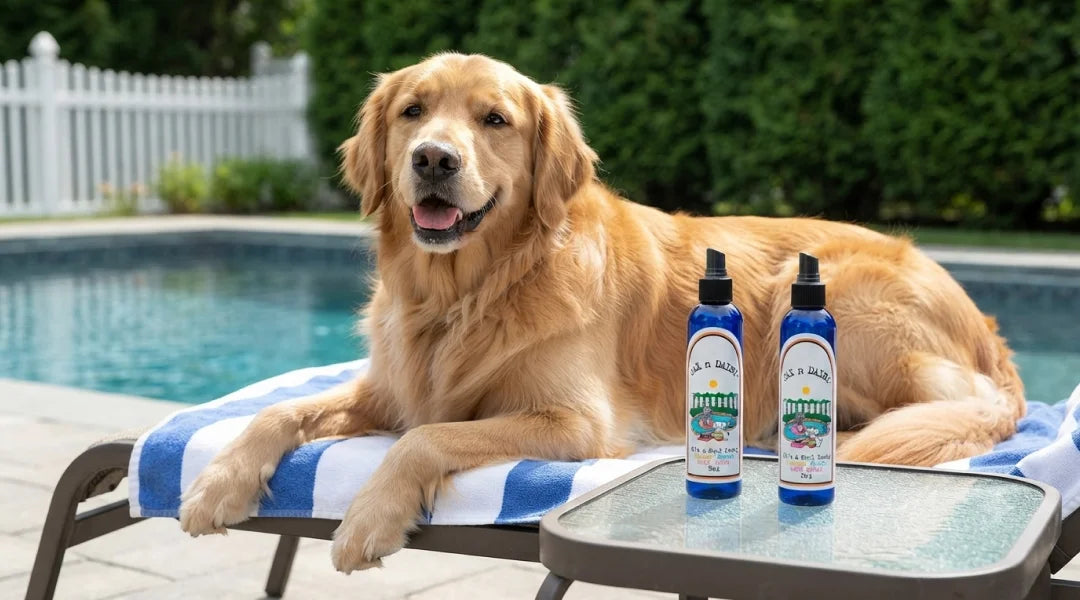 Long-Lasting Freshness