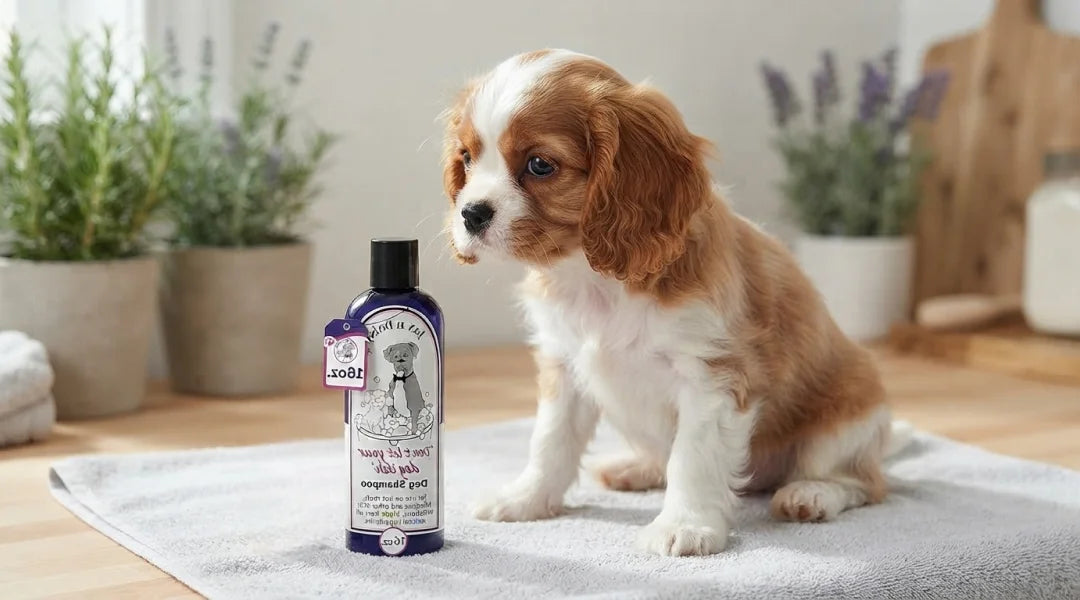 Sensitive Skin Friendly