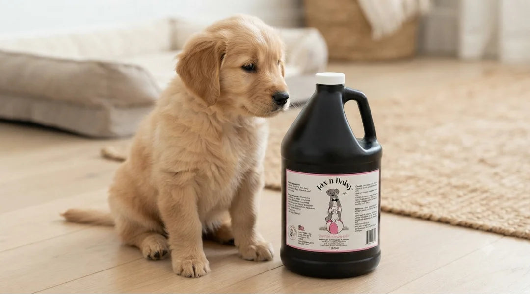 Cat-Safe Formula