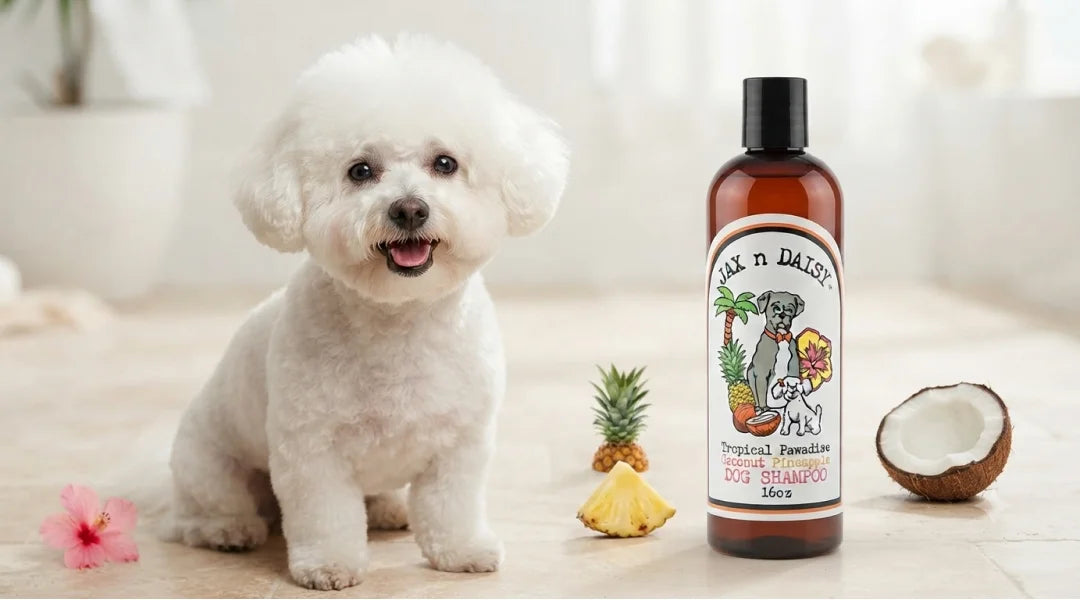 Everyday Bath Formula