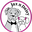 Jax n Daisy dog shampoo and dog lotion logo