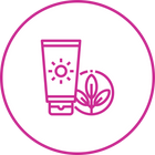 Gentle Skin Ingredients