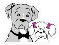 Jaxndaisy sales promo code