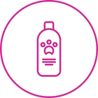 Moisture After Shampoo