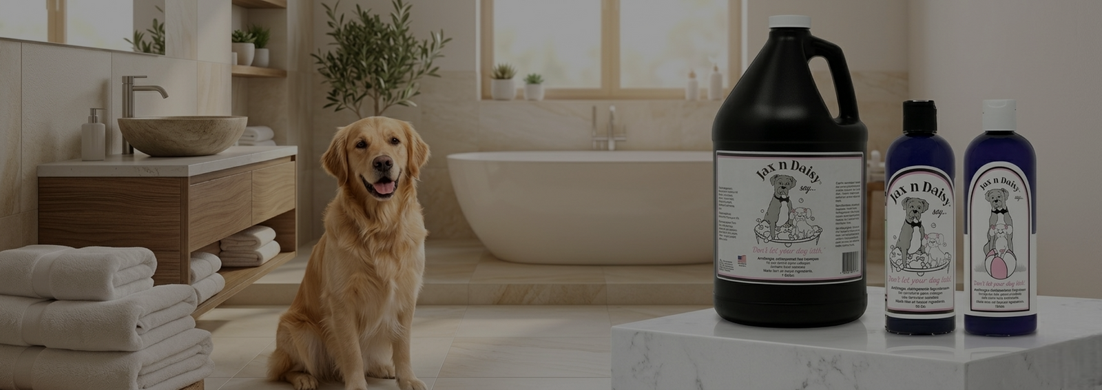 Dog Skin Care Routine for Happy Dogs: The Ultimate Guide