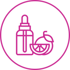 Skin-Friendly Ingredients