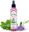 Bootay Deodorizing Spray