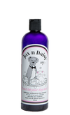 "Don't Let Your Dog Itch" Antifungal Antibacterial Shampoo 16oz