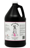 Jax n Daisy "Don't Let Your Dog Itch!" LOTION 1 Gallon