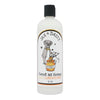Sweet As Honey Conditioner