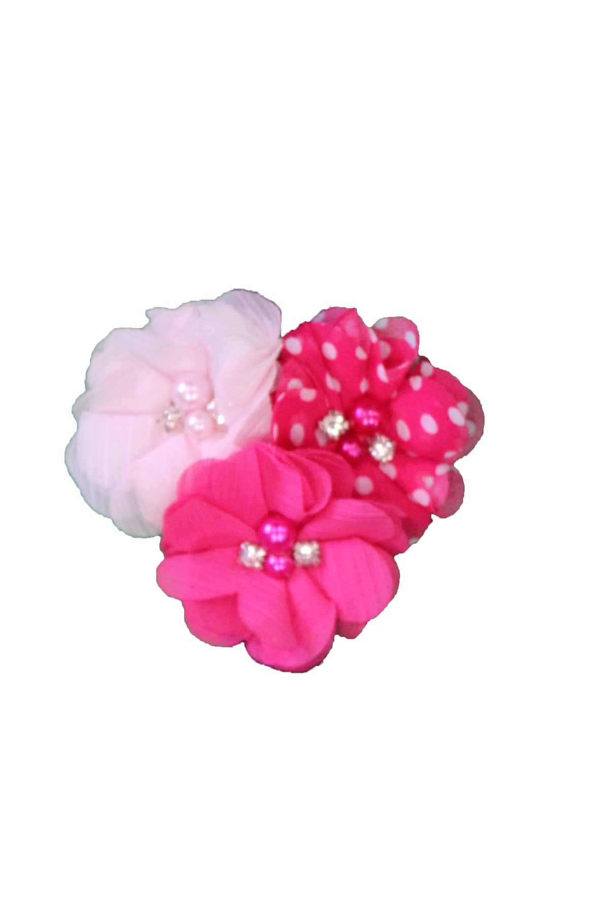 Jax n Daisy Flower Bouquets