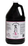 Jax n Daisy Groomer Gallon Lotion