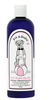 "Don't let Your Dog Itch" Lotion 16oz