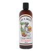 Tropical Pawadise " Coconut Pineapple " Dog Shampoo