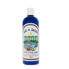 It's A Pool Pawty " Summer Scent " Conditioner