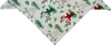 Oh Deer! Bandana