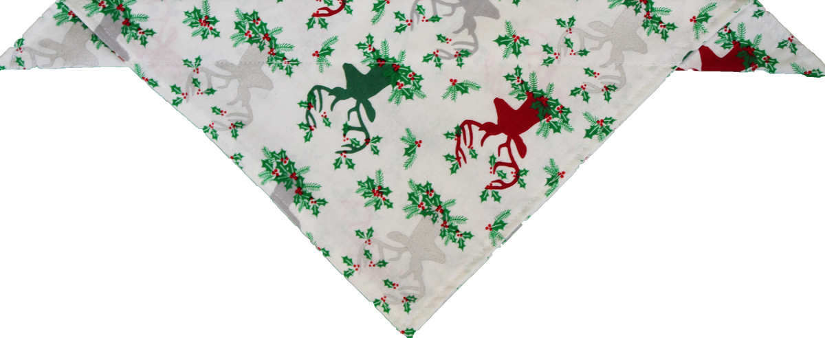 Oh Deer! Bandana