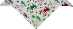 Oh Deer! Bandana