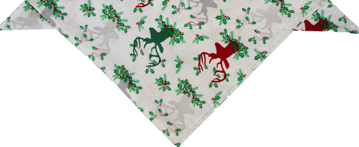 Oh Deer! Bandana