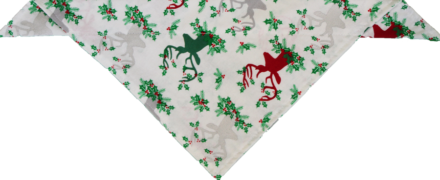 Oh Deer! Bandana