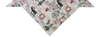 Old Christmas Bandana