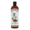 Paw-Paya Conditioner