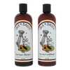 Paw-Paya Shampoo & Conditioner Set