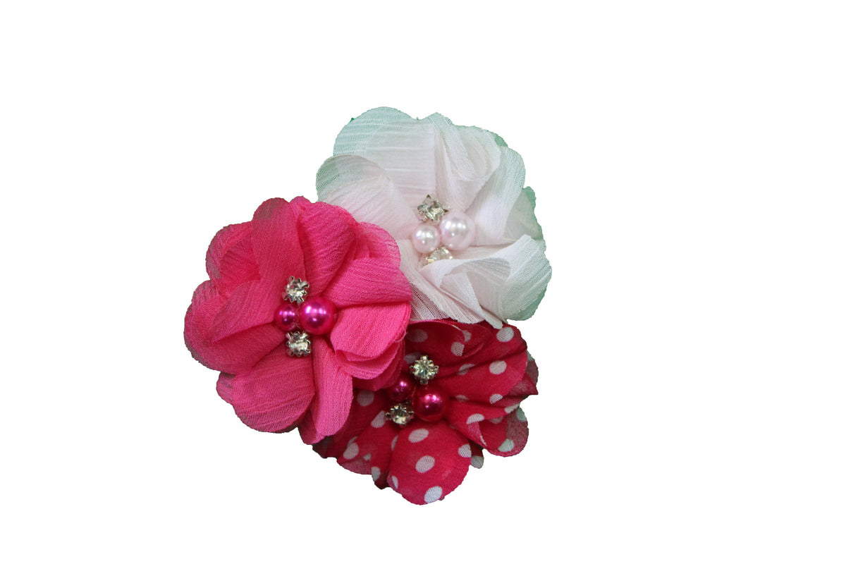 Jax n Daisy Flower Bouquets