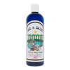 It's a Pool Pawty " Summer Scent " Shampoo