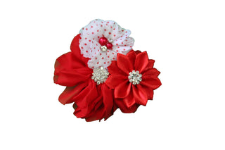 Daisy LTD Broderie Dress | Pickle