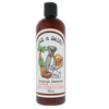 Tropical Pawadise " Coconut Pineapple " Dog Conditioner