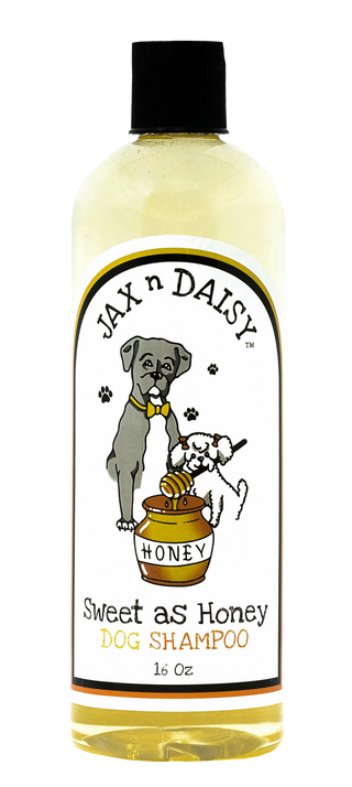 Jax n daisy hot sale petco